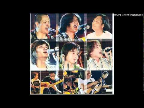 ၾကယ္စင္မ်ားရဲ႕လမ္း