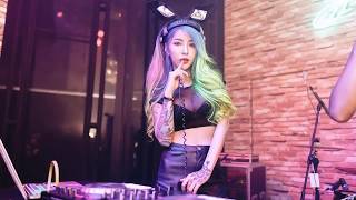 Download lagu DJ Soda Remix 2018 ♫ Nonstop Electro House ♫ Best Of EDM Festival Music 2018 mp3 Download lagu DJ Soda Remix 2018 ♫ Nonstop Electro House ♫ Best Of EDM Festival Music 2018 mp3