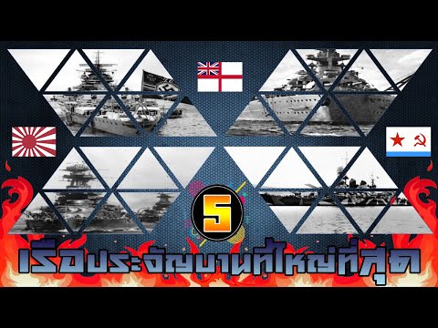 ��ԡ���ʹ٤�Ի�Դ���