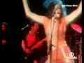 1972 - Carly Simon - You're So Vain.mp4