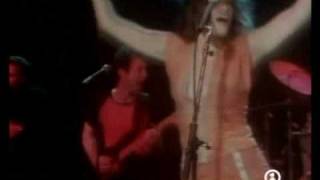 1972 - Carly Simon - You're So Vain.mp4