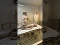 Aliens Are REAL At This UFO Museum