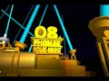 08 Phonak Movie Night