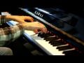 Everytime - Britney Spears (Piano Cover) 