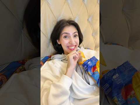 ازاي توقف كحة زوجتك😱🤒