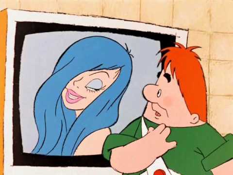 Deezel feat. 63 Region - Bitch