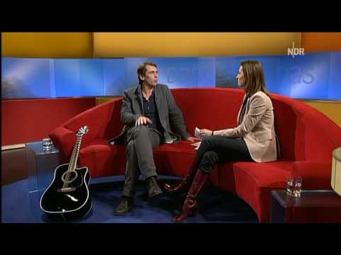 Alexander Simon bei DAS! Teil 6 von 6