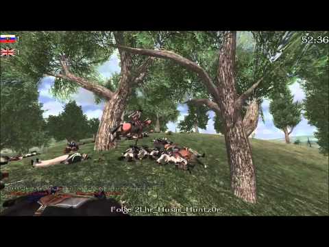 32nd_Sunday_Linebattle 1.9.2013 Der Serverabsturz-2Lhr vs 2Lhr