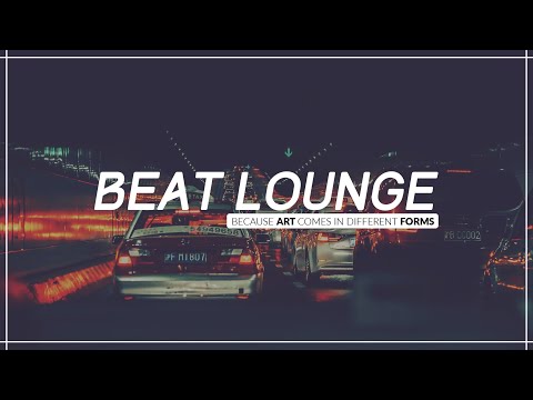 Justin 3 feat. Mario Kernn - Rumors