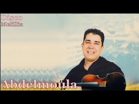 download lagu mp3 mp4 Abdelmoula Hali Ghrib, download mp3 Abdelmoula Hali Ghrib free download, download mp3 Abdelmoula Hali Ghrib