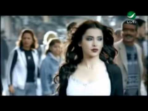 Rida Aada El Omr رضا   عدى العمر