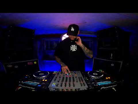 PATTERN : Heist Mode Showcase - Barbosa - 10.22.22 - 5 PM