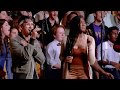 He Lives In You Lebo M A Cappella Academy Choir