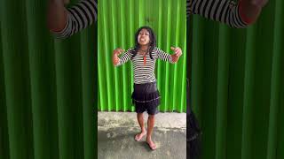 Download lagu Joget peci viral mp3