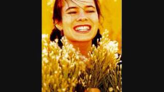 Natalie Merchant, "All I want" (Andy Kershaw BBC1 1996 28)