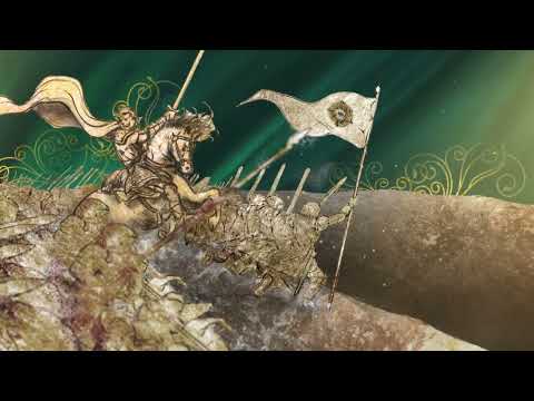 Game of Thrones Histories & Lore: The Reach and Robert's Rebellion by Margaery Tyrell