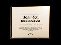 Keoki - Veronica (Deepsky's Hot Auntie Remix) [2002]