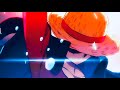 One Piece「AMV」- Captain (wellerman) HD