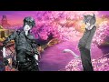 Niska & Ninho ~ Maman ne le sait pas {nightcore} Niska & Ninho ~ Maman ne le sait pas {nightcore}