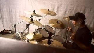 Marillion   Mad The great escape live