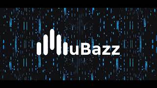iLL Blu ft. Krept, Konan, Loski, ZieZie - Chop My Money (CB UK Garage Remix)