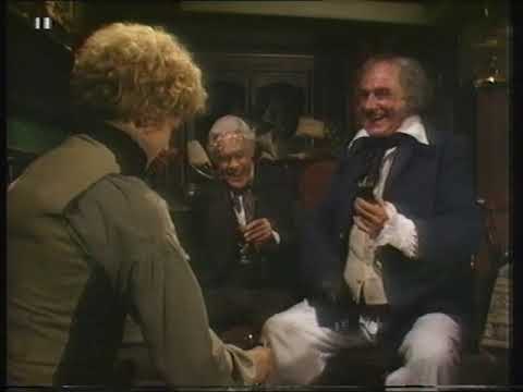 Dombey and Son trailer   January 1983