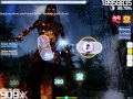 [osu!] Treyarch Sound - Pareidolia (Sweet Meme ...