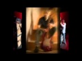 Eric johnson classical soul