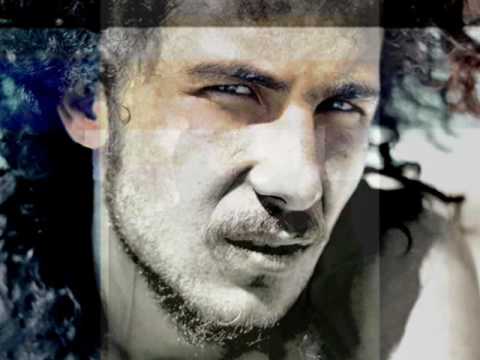 Video thumbnail for Kaybettim
