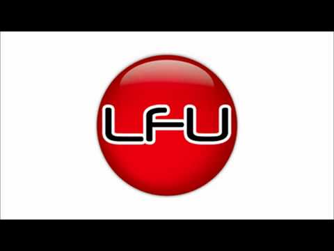 Cerebral Vortex - Fly By Night (Cyberpunkers Remix)