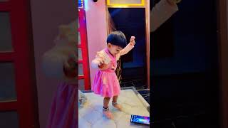 Download lagu Kanha pichli Majhi bangadi 🥰 #shortvideo #reels mp3 Download lagu Kanha pichli Majhi bangadi 🥰 #shortvideo #reels mp3