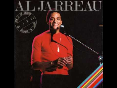 download lagu mp3 mp4 Al Jarreau Look To The Rainbow, download lagu Al Jarreau Look To The Rainbow gratis, unduh video klip Al Jarreau Look To The Rainbow