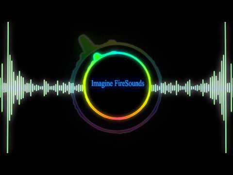 [Glitch Hop] -  Panda Eyes & Terminite - High Score