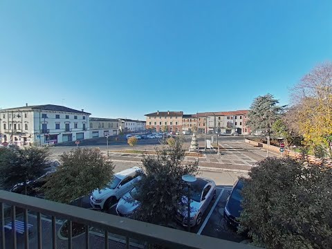 GY-AM0400614-6113 APPARTAMENTO 6 LOCALI IN VENDITA - SANGUINETTO