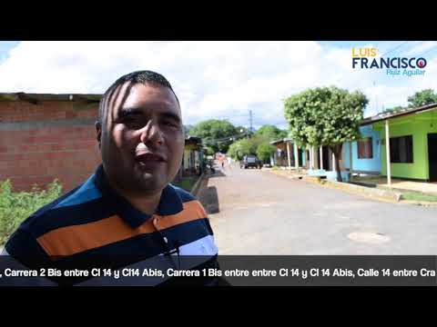 El Doncello, Caquetá