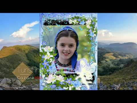 Oferte Paste Maramures, Hotel Europa Baia Mare, Cazare Superski Cavnic