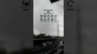 Download lagu STORY WA BULAN RAMADHAN 2021 TERBARU mp3