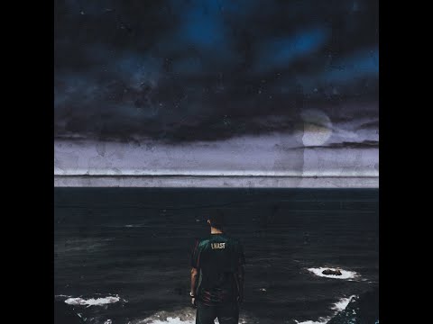 Lhast - Saturno (Prod. Charlie Beats) (Video Oficial)