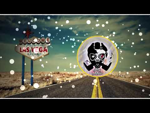 LOOPY 2019 - MELAND X HAUKEN