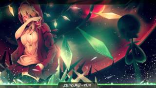 Nightcore - Cipher