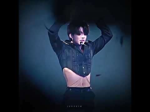 'Closer to you' JUNGKOOK edit~✨#bts#jk#shorts#