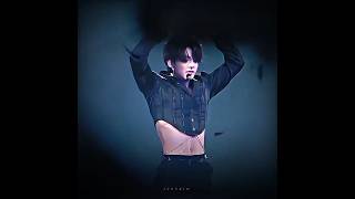 Download lagu 'Closer to you' JUNGKOOK edit~✨#bts#jk#shorts# mp3