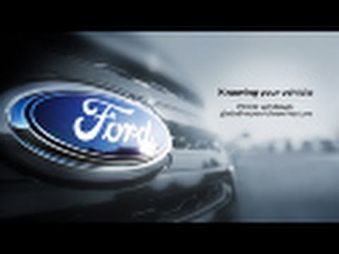 download lagu mp3 mp4 Ford Scan To Win, download lagu Ford Scan To Win gratis, unduh video klip Ford Scan To Win