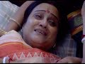 Saat Paake Bandha - Bangla Serial - Full Episode - 163 - Oindrilla,Vikram Chatterjee  - Zee Bangla