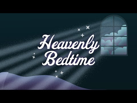 Numbers 28-32, Special Gifts and Offerings, The Midianites, Gad and Reuben, Sleep Bible Reading