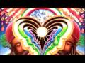 Midnite - Dew