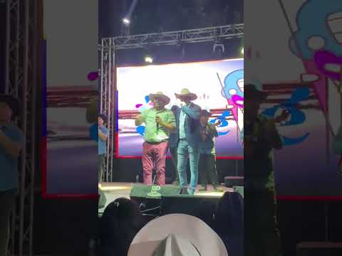 Fiestas patronales de Giraldo Maracay Aragua San Jacinto