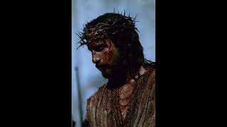Débat passionnant sur l'historicité de Jésus entre historien et théologien