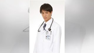鈴木伸之、窪田正孝主演ドラマ『ラジエーションハウス〜放射線科の診断レポート〜』オフィシャルブログを更新! mqdefault - 鈴木伸之、窪田正孝主演ドラマ『ラジエーションハウス〜放射線科の診断レポート〜』オフィシャルブログを更新!