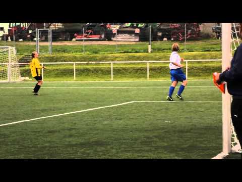 SV Victoria Seelow Podelzig